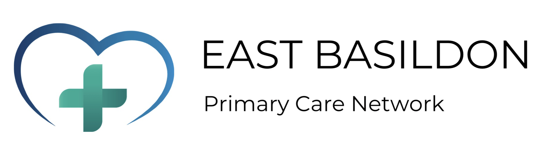 East Basildon Primary Care Network