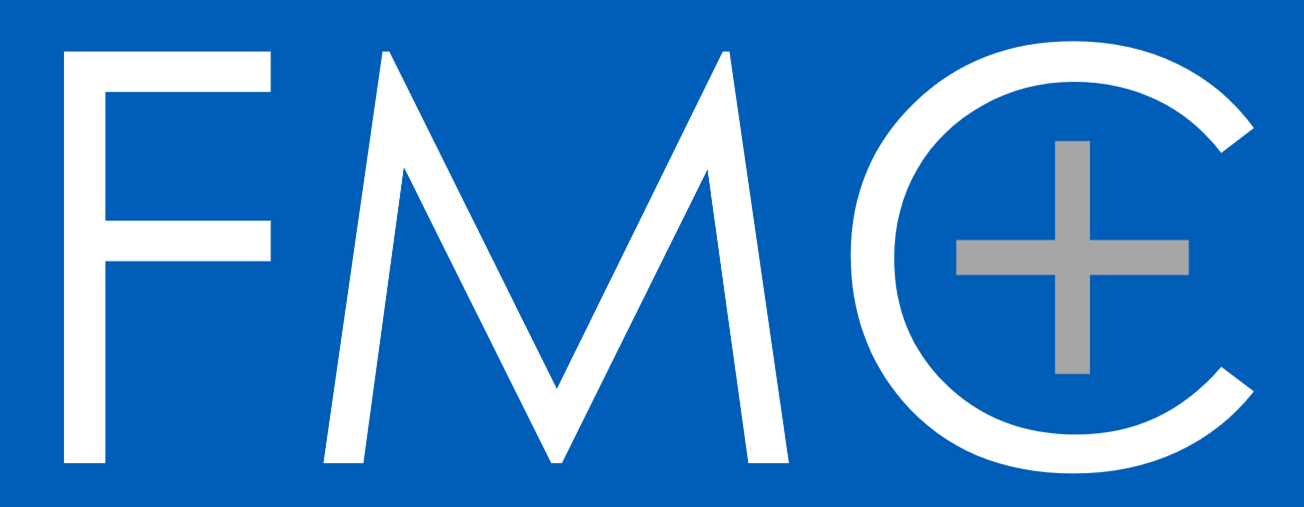 Felmores Medical Centre Logo